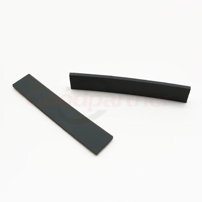 10X Cuscinetto per fogli di attrito di separazione per Samsung JC73-00140A JC97-01931A JC67-00605A JC63-01669A JC61-00580A JC61-03344A ML1710