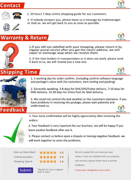 15% risparmio di carburante EcoOBD2 Nitro obd2 per benzina benzina auto Eco OBD Diesel Nitro OBD2 Chip Tuning Box Plug & Driver