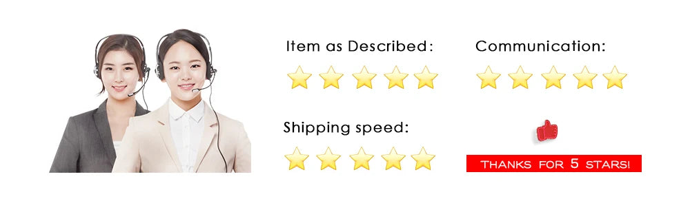 ESIN Parrucca sintetica marrone scuro Parrucche a onde lunghe per donna Parrucca per capelli con frangia Resistente al calore Uso naturale quotidiano per feste