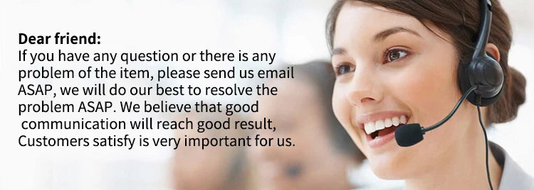 KLASVSA massaggiatore elettrico per la schiena cuscino per sedia da massaggio riscaldamento vibratore auto Home Office materasso lombare per il collo sollievo dal dolore