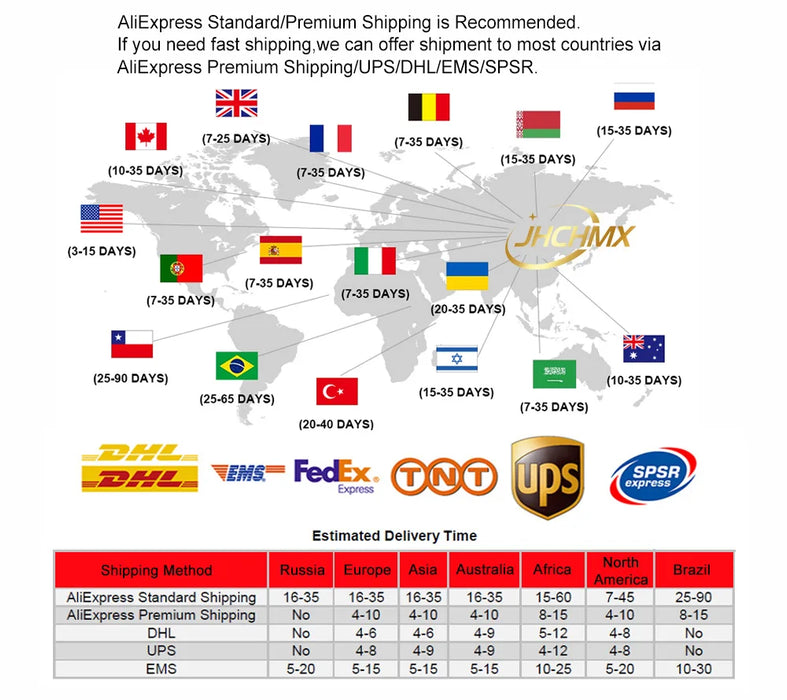 JHCHMX fibra Laser saldatura a mano lente ottica protettiva guarnizione anello a molla per saldatura 18*2 20*2/3/4mm 1064nm per WSX QiLin HanWei