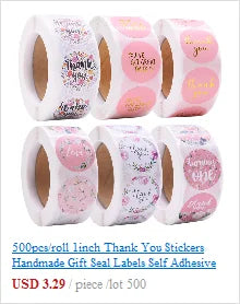 50 pz/lotto Chiaro del Cane Del Gatto Orso Caramella Sacchetto Del Regalo Del Biscotto Self-adesivo SACCHETTO di Plastica DEL OPP Per La Cerimonia Nuziale Di Compleanno Del Partito Dei Monili favori 8z