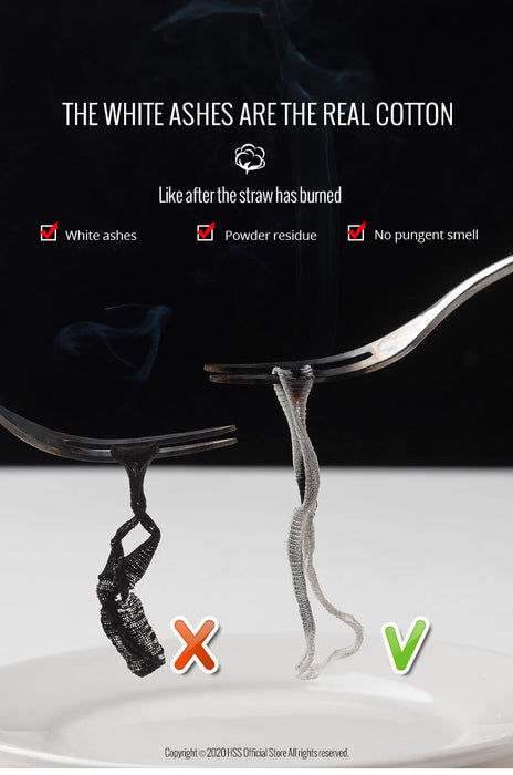 HSS 2023 calzini in cotone da uomo nuovi stili 10 paia/lotto calzini da uomo d'affari neri traspiranti primavera estate per uomo taglia usa (6.5-12)