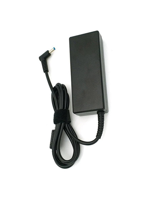Adattatore per caricabatterie portatile 19,5 V 3,33 A 65 W 4,5 * 3,0 mm per HP Envy 17-j010us Pavilion 15-j000 Chromebook 11 G4 G5 EE 14 G3 246 G4 248