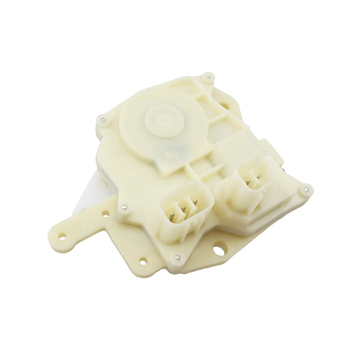 Meccanismo del motore del modulo di chiusura dell'attuatore della serratura della porta adatto per Honda CRV Odyssey Accord Civic S2000 Insight muslimah