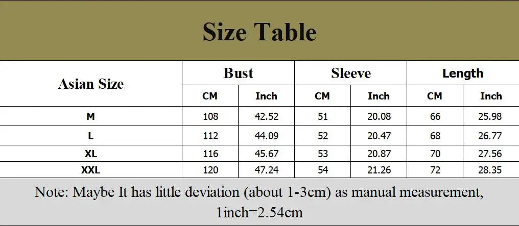 Felpa con Zip nera da donna coreana giacca invernale abbigliamento felpe con cappuccio oversize donna taglie forti tasche Vintage cappotti grandi Casual