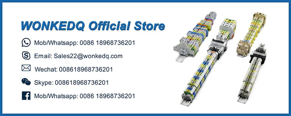 10 Pz PT 2.5 Push-in Terminale 2.5mm2 Cavo Connettore Elettrico Morsettiera Su Guida DIN Spina Striscia di Alimentazione PT2.5 PT-2.5