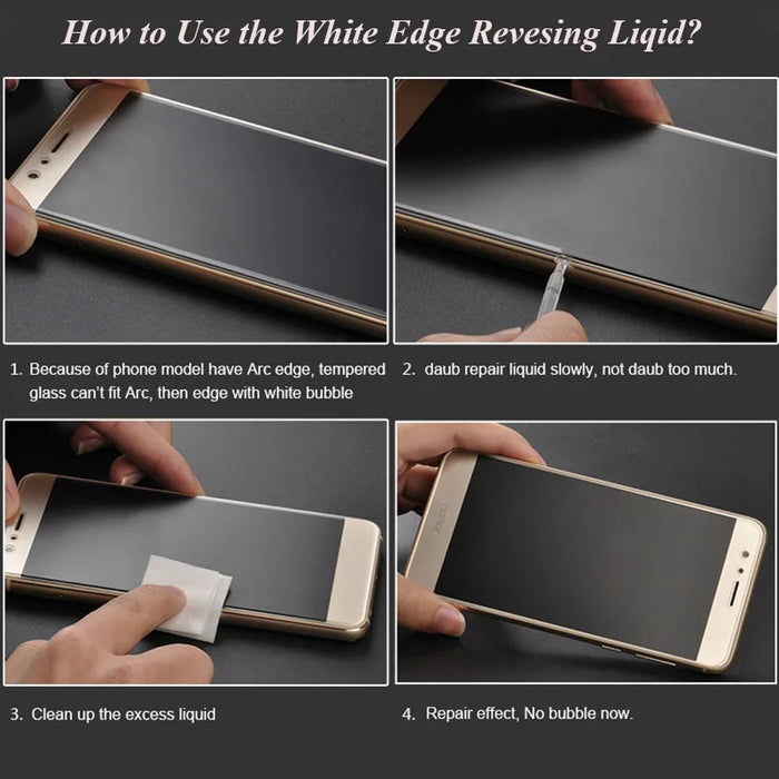 JGKK Per Xiaomi Mi Max 2 Max3 Della Miscela 3 Mix2S Copertura Completa Opaca Glassato Anti-blu In Vetro Temperato Per mi Mix2S Max2 Protezione Dello Schermo