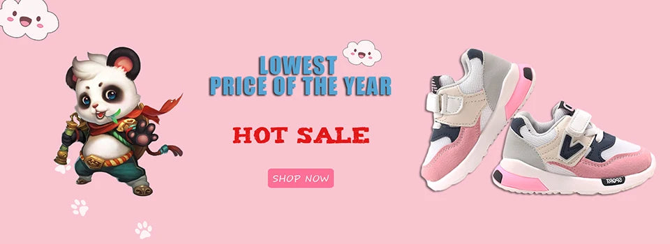 1 paio Unisex Lovely Cute Cartoon Fox Kids baby Socks Knee Girl Boy Baby Toddler Socks animal infant Soft Cotton Socks Leg Warm