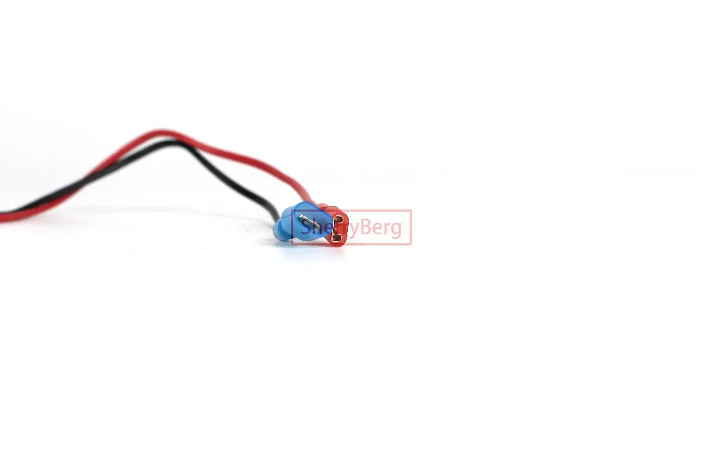 SherryBerg nuovo kit di conversione accensione elettronica sostituisce punti nel distributore Hitachi a 4 cilindri per distirbutor nissan Datsun ki