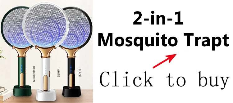 Zanzariera magnetica a mani libere porta schermo maglia chiusura automatica Anti zanzara insetto Fly Bug porta tenda dimensione personalizzata