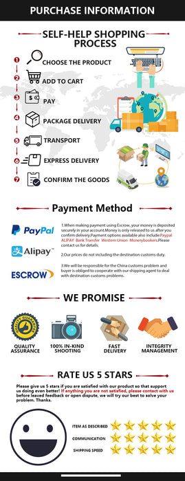 Set di punte elicoidali da 20mm 0.3mm-1.6mm da 20 pezzi Mini punta da trapano HSS in acciaio ad alta velocità per strumento di perforazione del metallo in legno