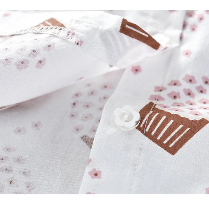 Vestiti per ragazze estate Toddler Girls Clothes 2 pezzi abiti abbigliamento per bambini per ragazze tuta per ragazze abbigliamento per bambini