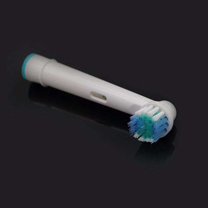 Testine per spazzolino elettrico Oral-B Fit Advance Power/Pro Health/Triumph/3D Excel/Vitality Precision Clean