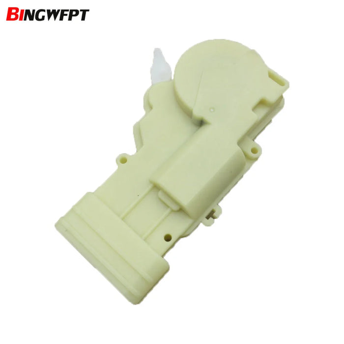 Attuatore chiusura serratura porta 69040-48020 FL/RL 69030-48020 FR/RR per Lexus RX300 3.0L 1999-2003