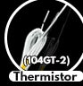 Trianglelab Ugello MK8 in ottone di alta qualità per stampanti 3D hotend Filamento da 1,75 mm J-testa cr10 blocco termico ender3 hotend m6 Filettatura