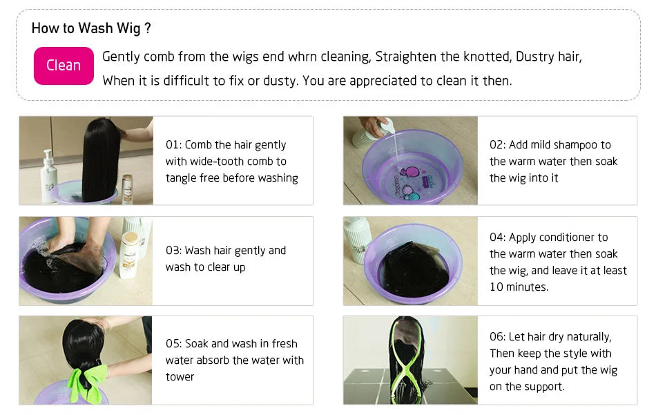 Cynosure 13x6 HD Parrucca Frontale Del Merletto Prepizzicata Glueless Parrucca Dei Capelli Umani Pronto Da Indossare 13x4 Parrucche Dei Capelli Umani Dell'onda Del Corpo per le donne