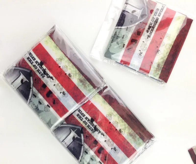 New Fashion Fascia per capelli Sciarpa Anello magico Collo Drago Bandana Varietà Turbante Cappuccio Multi funzione Tubolare senza cuciture per moto