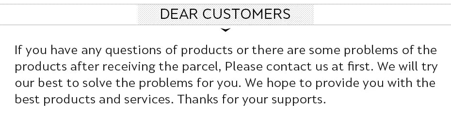 Punta da trapano per unghie Frese in metallo duro Strumento per nail art per manicure elettrica Trapano per unghie Accessori per unghie Rimuovi strumenti per gel