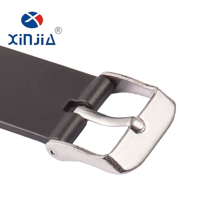 Semplice Vecchi Uomini e Donne Orologio Parlando Parlare Spagnolo Digital Electronic Sports Orologi Da Polso Per I Non Vedenti Persone Elder