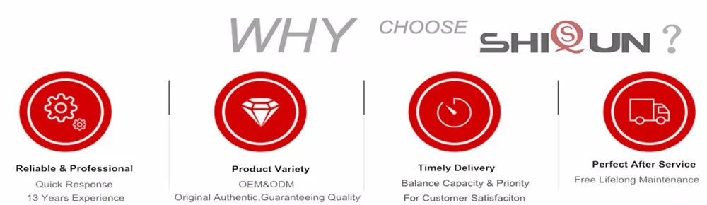 Aggiornamento BaoFeng UV-82 8W Opzionale 5W Baofeng UV 82 Walkie Talkie 10 KM Baofeng 8W Ham Radio 10KM Dual PTT 82HP UV-9R GT-3TP UV-5R