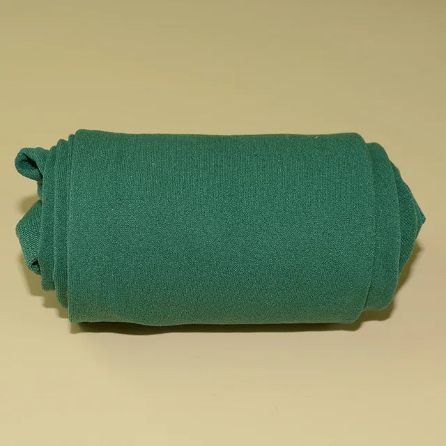 10 pz 2018 nuove ragazze danzanti collant calze all'ingrosso bambino collant di velluto spedizione gratuita collant per bambini DD257