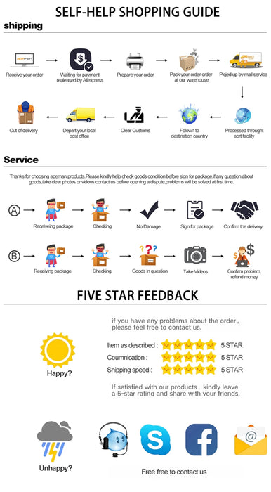 2021 uomo multi-tasca gilet classico maschio senza maniche scarico solido cappotto gilet da lavoro fotografo tattico gilet in rete giacca