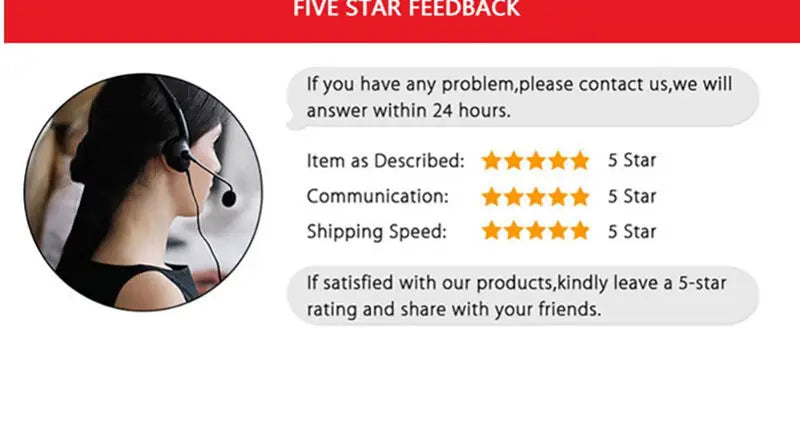 SZBFT 5 pezzi 900M-T-5C Punta a saldare in rame rosso puro senza piombo per Hakko 936 FX-888D Saike 909D 852D + 952D Diamagnetico FAI DA TE