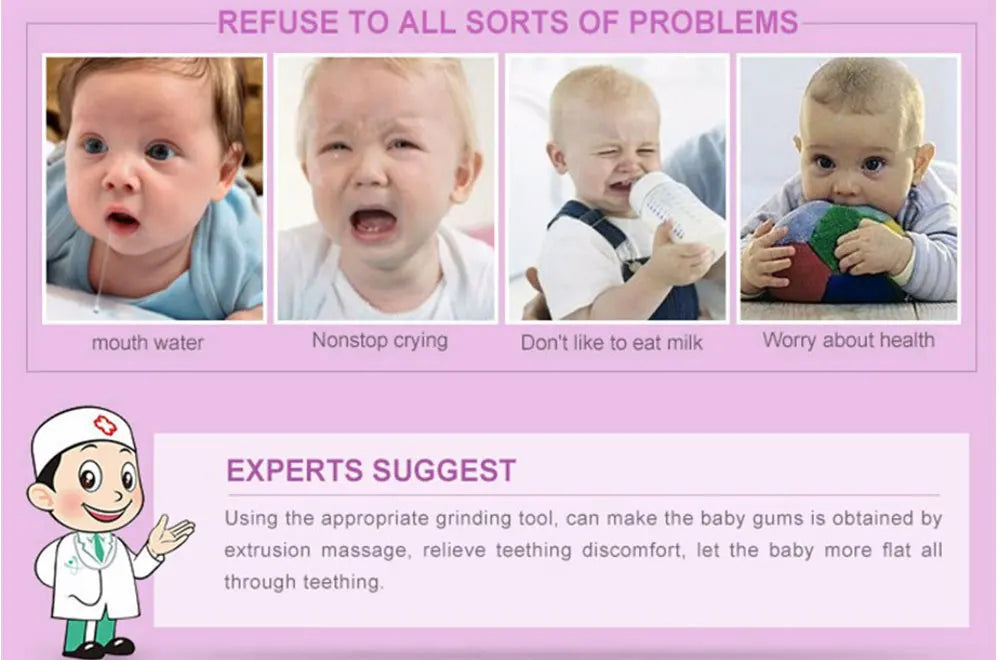 10 pz Breakaway Clip di Plastica Massaggiagengive Chiusura Per Il Bambino Collana FAI DA TE di Sicurezza Oro Creazione di Gioielli Aragosta Braccialetti Gancio Accessori