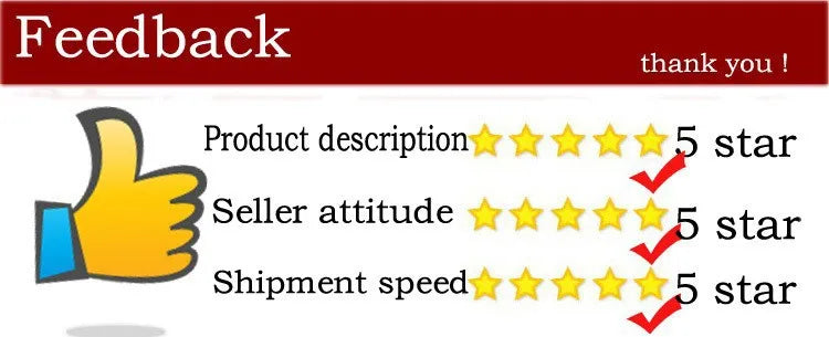 Nero/Marrone/Avorio 1PC Donne Eleganti Signore Ragazze Magic Shaper Ciambella Hairbands Panino Moda Strumento Per Lo Styling Dei Capelli Accessori