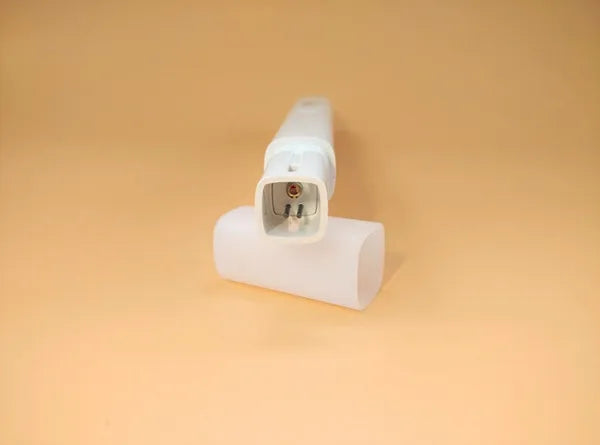 Originale Xiaomi MiJia Mi TDS Tester del contatore Rilevamento portatile Test di qualità della purezza dell'acqua TDS-3 Tester Casa 1 pz 2 pz opzione