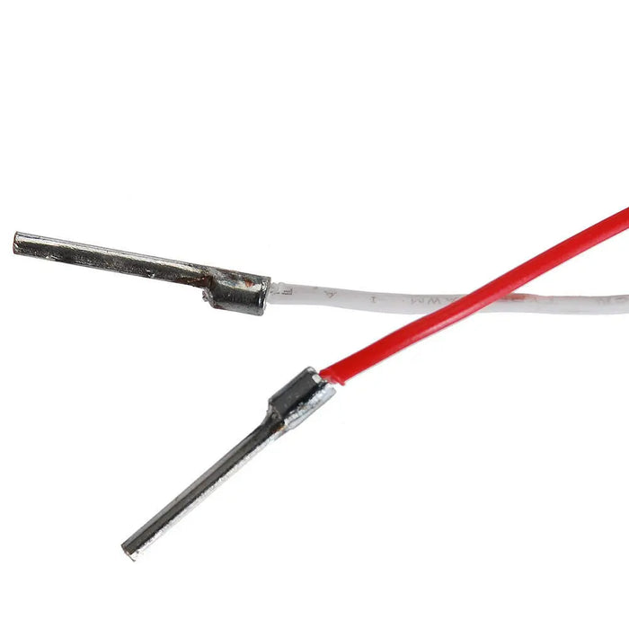 Tubo in Silicone dentale a 6 fori per connettore tubo tubo cavo per con fori manipolo strumenti dentista accessorio per unità di laboratorio dentale