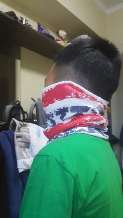 Nuovo autunno inverno bambini sciarpa di cotone LIC bambini bambino sciarpa al collo ragazzi ragazze sciarpe bambino collare caldo O anello fazzoletto da collo magico