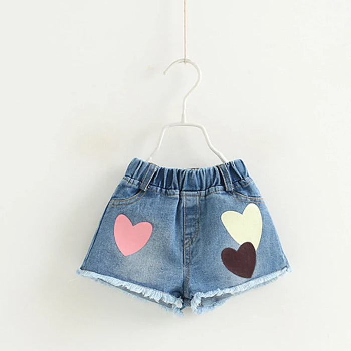 Vestiti per ragazze estate Toddler Girls Clothes 2 pezzi abiti abbigliamento per bambini per ragazze tuta per ragazze abbigliamento per bambini