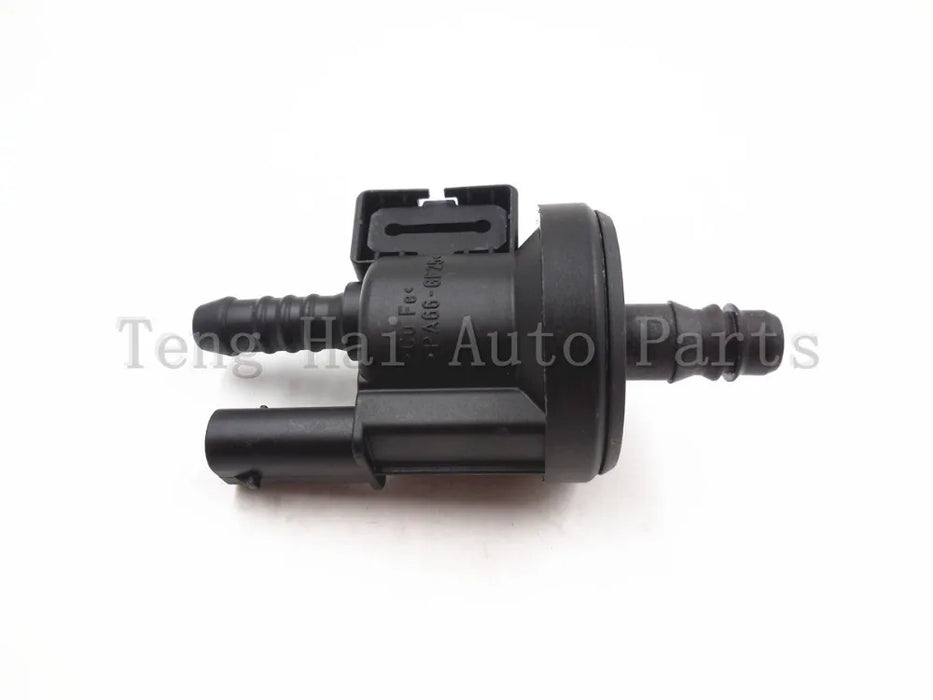 DPQPOKHYY Per Ford purificante scarico elettrovalvola vapore 0 280 142 498,0280142498, AG9N-9C915-AA, AG9N9C915AA