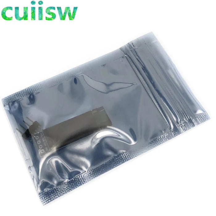 Modulo display LCD OLED bianco/blu seriale I2C IIC da 0,91 pollici 128x32 Schermo LCD SSD1306 da 0,91 pollici 12832