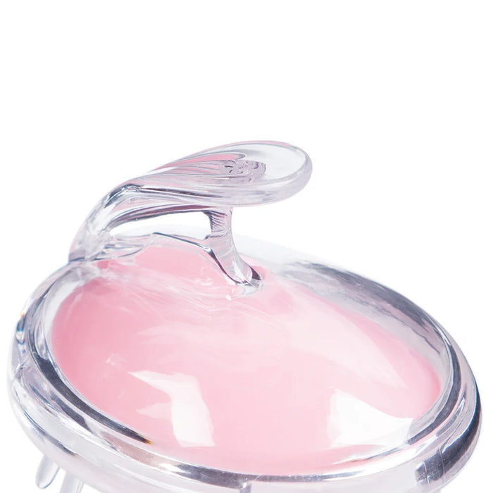 Testa di Silicone massaggiatore per il corpo Shampoo spazzola per massaggio del cuoio capelluto lavaggio dei capelli pettine spazzola per doccia per il corpo bagno Spa spazzola per massaggio dimagrante