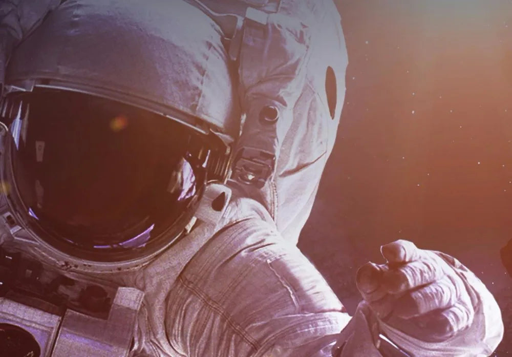 Youpin TS Occhiali da sole pilota polarizzati in nylon Occhiali da sole neutri colorati leggeri a prova di raggi UV per la guida di occhiali da pesca all'aperto