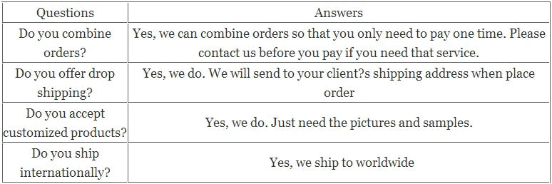 Nero/Marrone/Avorio 1PC Donne Eleganti Signore Ragazze Magic Shaper Ciambella Hairbands Panino Moda Strumento Per Lo Styling Dei Capelli Accessori