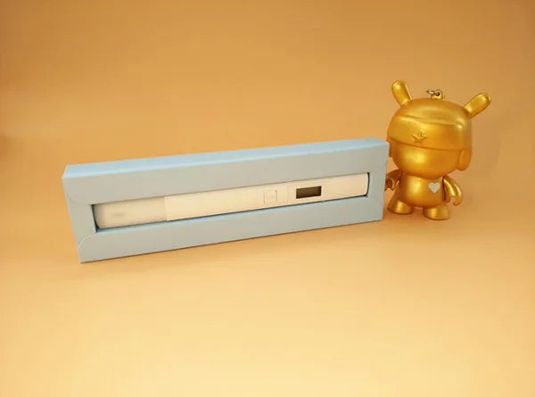 Originale Xiaomi MiJia Mi TDS Tester del contatore Rilevamento portatile Test di qualità della purezza dell'acqua TDS-3 Tester Casa 1 pz 2 pz opzione