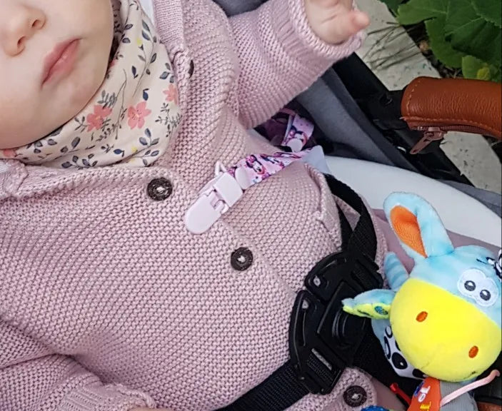 Nuovo autunno inverno bambini sciarpa di cotone LIC bambini bambino sciarpa al collo ragazzi ragazze sciarpe bambino collare caldo O anello fazzoletto da collo magico