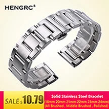 Cinturino in gomma siliconica cinturino sportivo da uomo cinturino nero da immersione PU sostituire accessori per orologi da polso elettronici