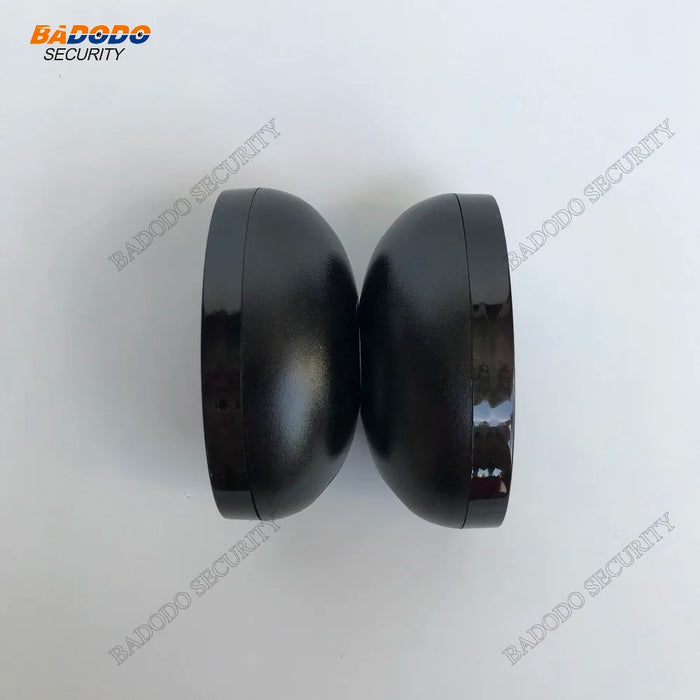 DC/AC 12 ~ 24V impermeabile IP55 fotocellula cancello automatico porta sensore di sicurezza allarme sensore a raggio infrarosso fotocellula 15m portata di rilevamento