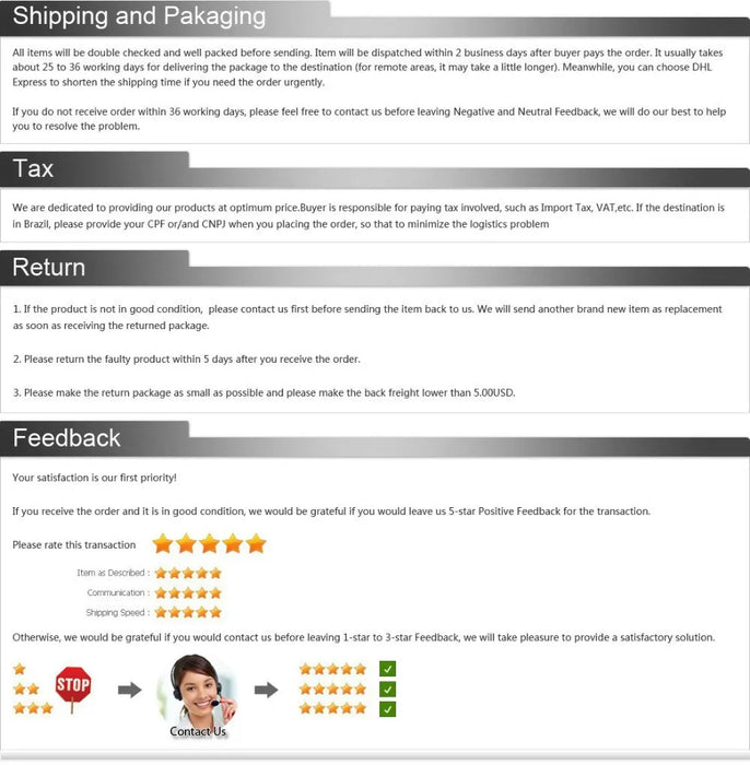 Orologio da uomo con quadrante in oro rosa di alta qualità Orologi impermeabili in pelle Business Fashion Movimento al quarzo giapponese Data Orologio maschile reloj