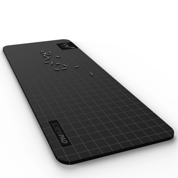 100% originale Xiaomi uso quotidiano cacciavite Kit Manua 24 punte magnetiche di precisione scatola di alluminio Set di cacciaviti fai da te Smart home