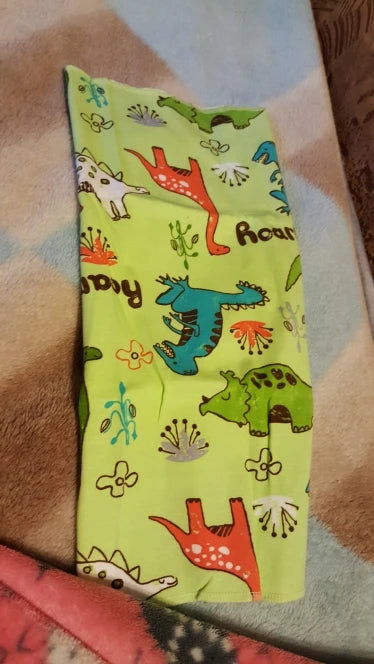 Nuovo autunno inverno bambini sciarpa di cotone LIC bambini bambino sciarpa al collo ragazzi ragazze sciarpe bambino collare caldo O anello fazzoletto da collo magico