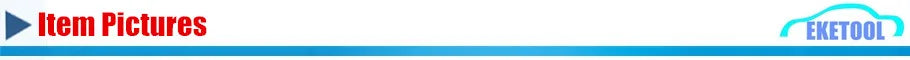 Chip V1.5 hardware a 2 strati PIC18F25K80 ELM327 Lettore di codici automatico Bluetooth V1.5 Super MINI ELM 327 Funziona Android Symbian Doppio PCB