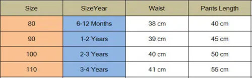 2017 Brand New Toddler Infant Child Baby Girls Boy Pants pantaloni in cotone rugoso Vintage Bloomers pantaloni Legging pantaloni solidi 6M-4T
