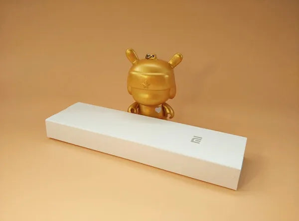 Originale Xiaomi MiJia Mi TDS Tester del contatore Rilevamento portatile Test di qualità della purezza dell'acqua TDS-3 Tester Casa 1 pz 2 pz opzione