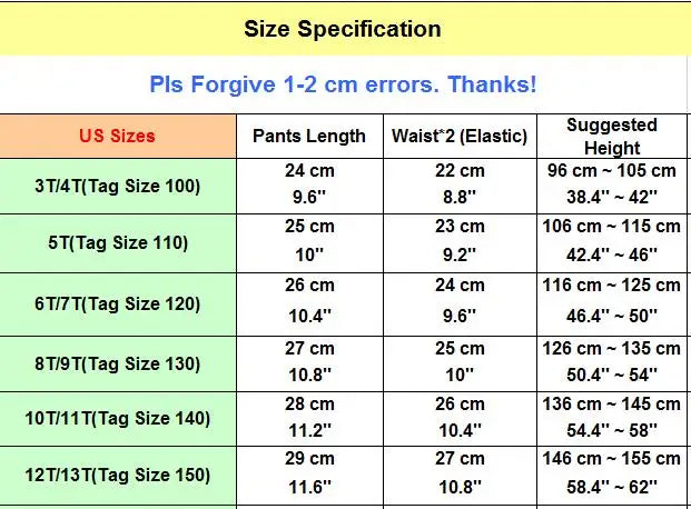 3-13 anni pantaloncini per bambini ragazzi ragazze pantaloncini sportivi estivi pantaloni Unisex bambini colore caramella pantaloni corti casual pantaloni pantaloni